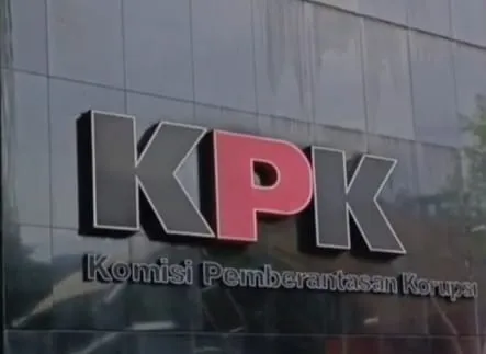 KPK: 96 Ribu Penyelenggara Negara Belum Laporkan Harta Kekayaan