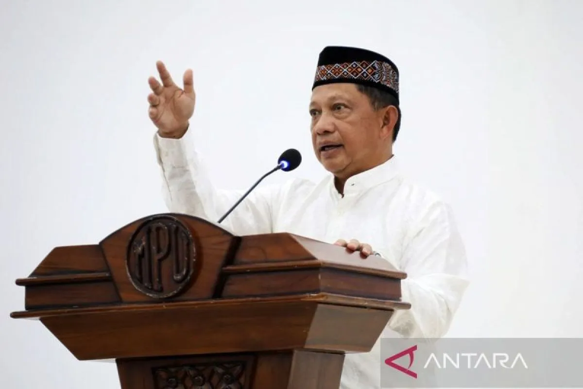 Satgas PRR Percepat Pemulihan Infrastruktur Pascabencana di Sumatera
