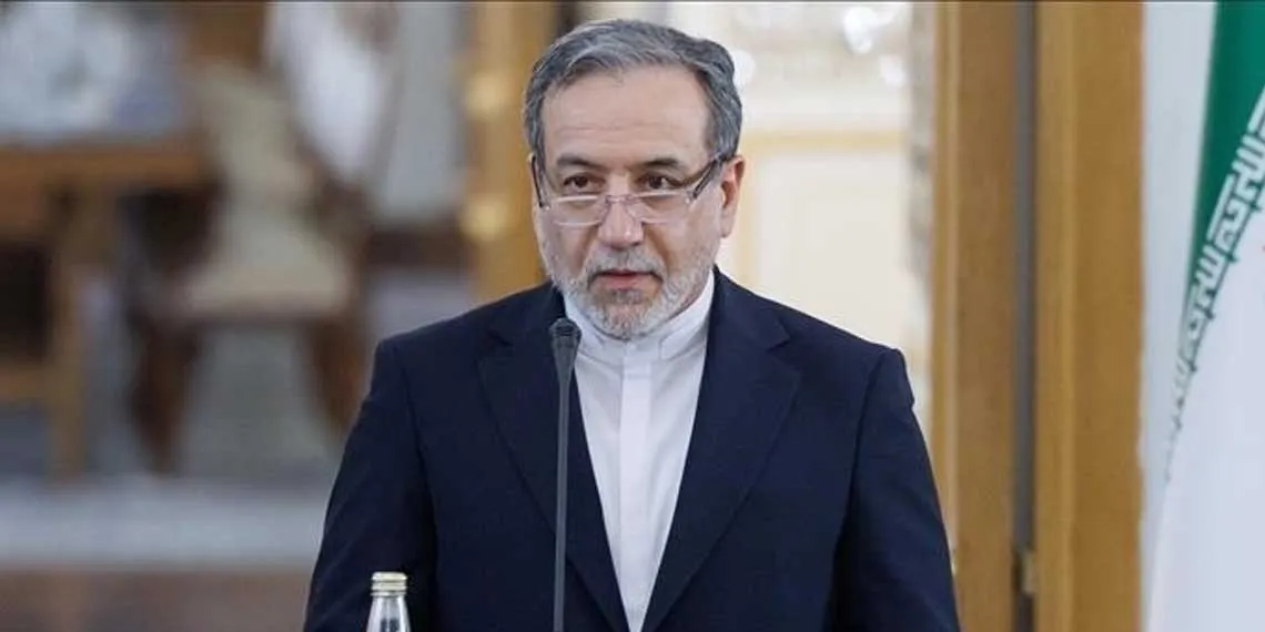 Iran Tegaskan Selat Hormuz Tertutup bagi Musuh, Sindir Bantuan Trump ke NATO