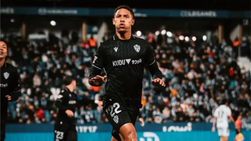 Daijiro Chirino, Bek Maluku Siap Perkuat Timnas Indonesia