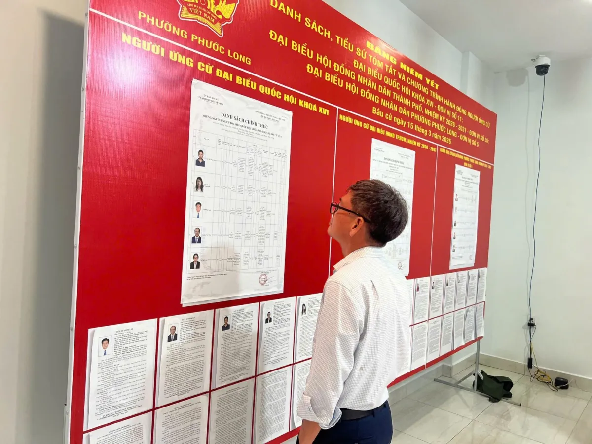 Wakil Rakyat Sebagai Jembatan Antara Pemerintah dan Masyarakat