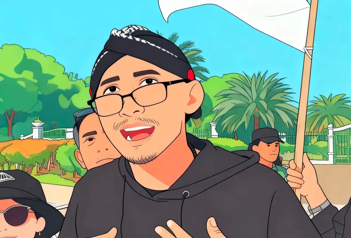 Etika Debat Publik: Mengapa Penghinaan Tak Diperkenankan?
