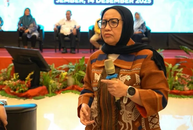 BGN Copot Korwil SPPG Terkait Dugaan Suap Anggota DPRD