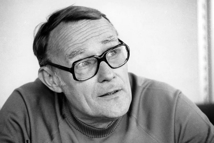 Seratus Tahun Ingvar Kamprad: Inspirasi Desain Rumah Sederhana di Indonesia