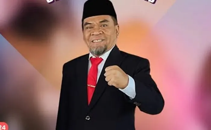 Menghadirkan Nilai Pendidikan Melalui Gerakan Ramadan
