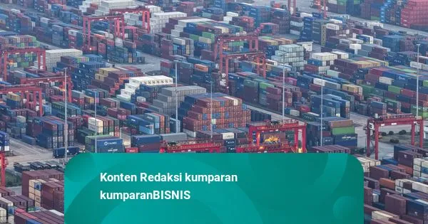 Proyeksi Pertumbuhan Ekonomi G20 2026: India Pimpin dengan 6,2%, Indonesia 4,9%