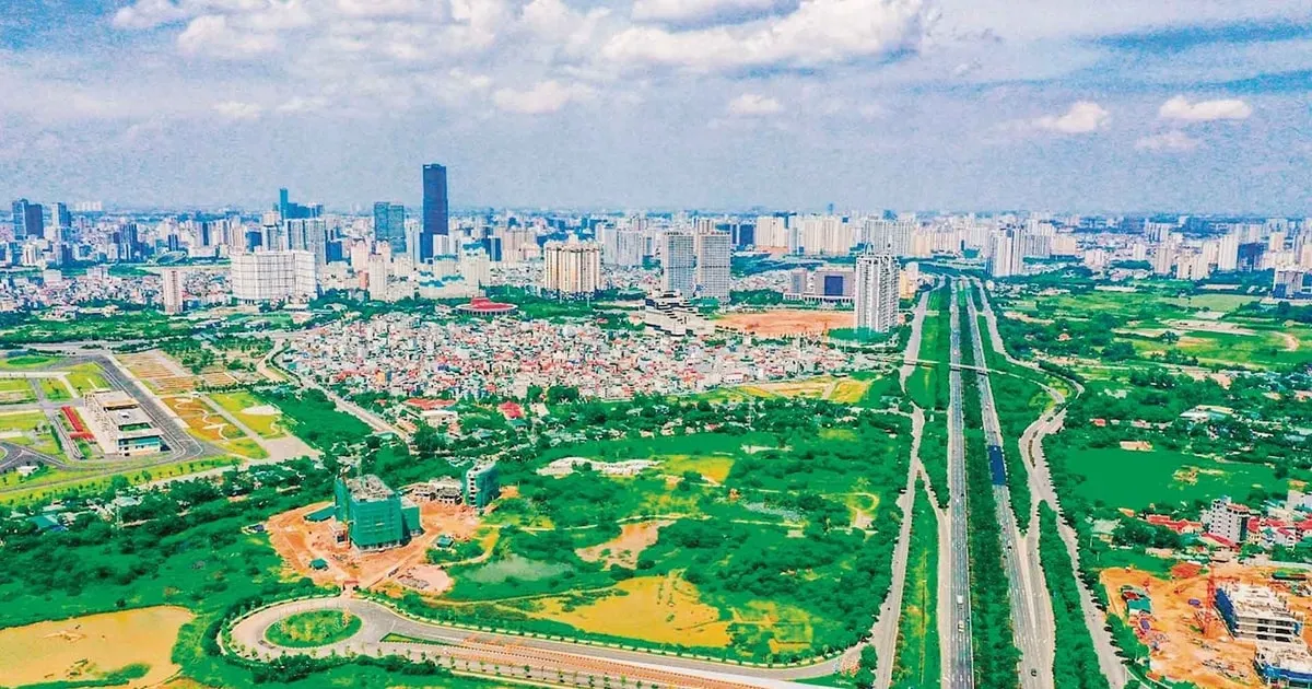 Hak Warga Negara atas Lahan Terdampak Rencana Perencanaan 2026