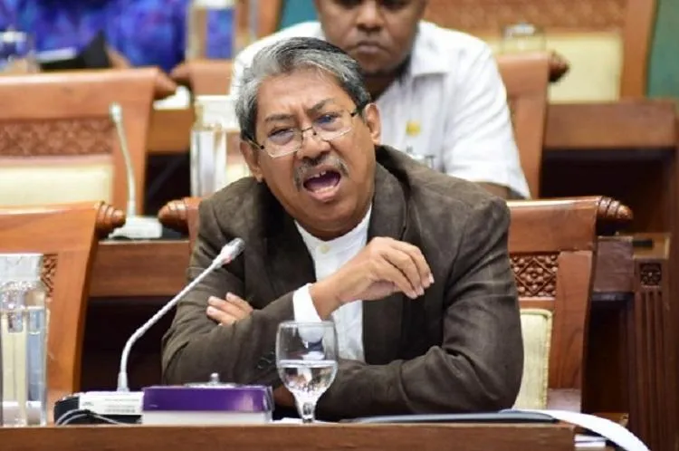 Konflik AS-Iran Ancaman bagi Stabilitas Ekonomi dan Subsidi Energi Indonesia
