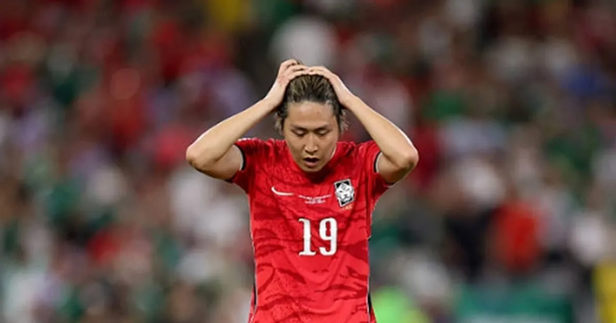Piala Dunia 2026: Penyelidikan KFA Korea Selatan, Keajaiban Kanada, dan Rekor Gol Sejarah