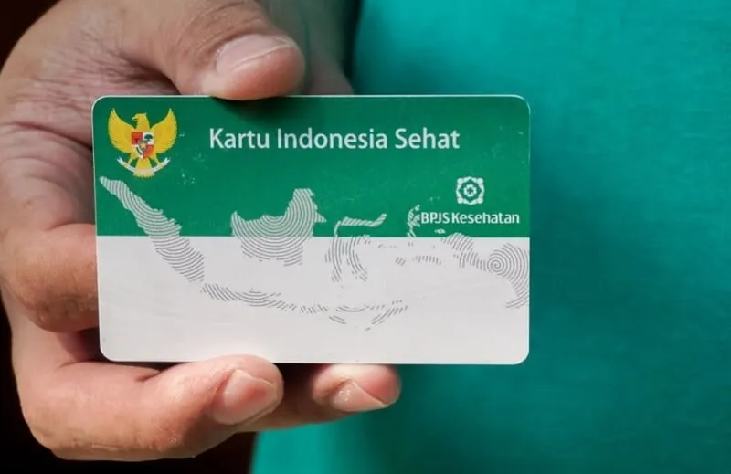 Kenaikan Iuran BPJS Kesehatan Diperlukan untuk Atasi Defisit