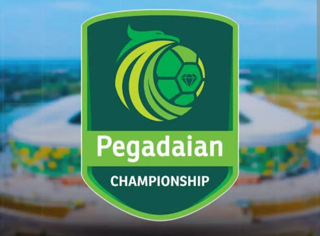 PSPS Pekanbaru Tantang Garudayaksa di Pegadaian Championship Malam Ini
