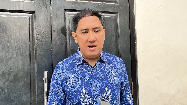Kuasa Hukum Optimis Praperadilan Paulus Tannos Akan Dikabulkan