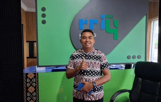 Inovasi Olahan Peternakan Tingkatkan Ekonomi UMKM NTT