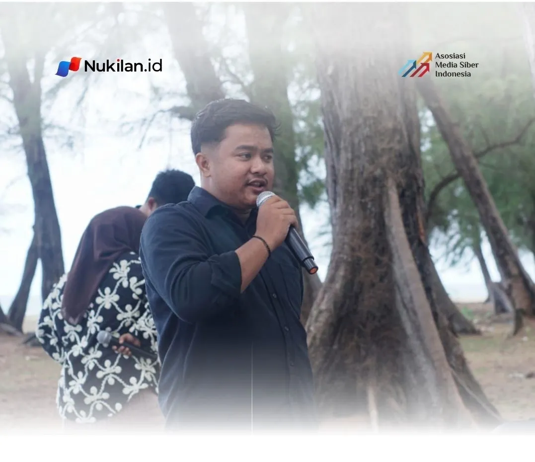 Kembalinya Mirwan MS, Fokus Pembangunan Infrastruktur dan Telekomunikasi di Trumon Raya