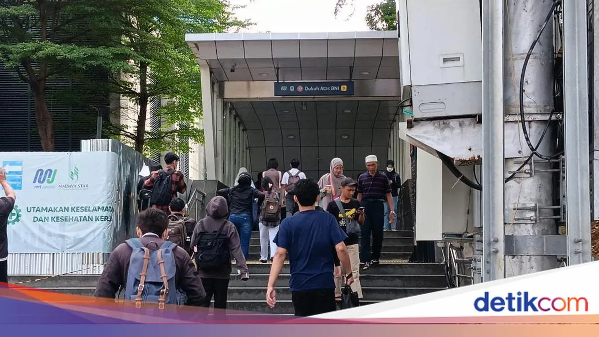 Pekerja Indonesia Tercatat Paling Bahagia di Asia-Pasifik