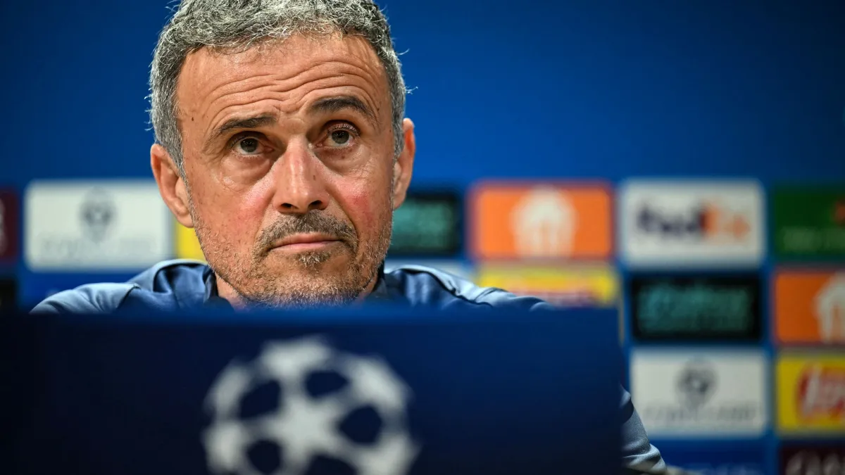 PSG Dapatkan Persetujuan Penundaan Pertandingan Jelang Duel Melawan Chelsea