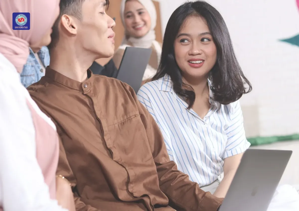 Keterampilan Penting untuk Karier di Regulatory Affairs