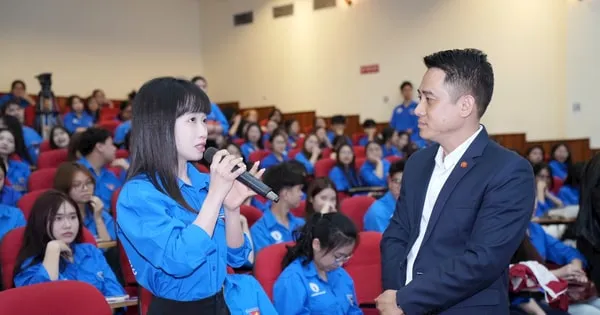 Pemungutan Suara Hari Ini: Tanggung Jawab Politik Warga Muda