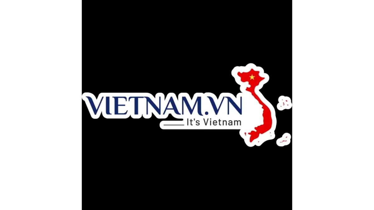 Vietnam Tingkatkan Kebijakan untuk Pembangunan Nasional yang Berkelanjutan