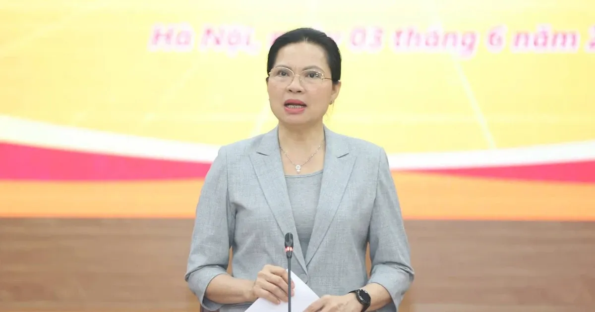 Rencana Aksi VFF 2026-2031: Meningkatkan Keterlibatan Masyarakat dan Pengawasan Sosial