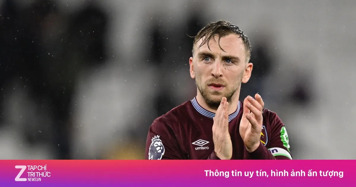 MU Siap Manfaatkan Krisis Keuangan West Ham untuk Perkuat Tim