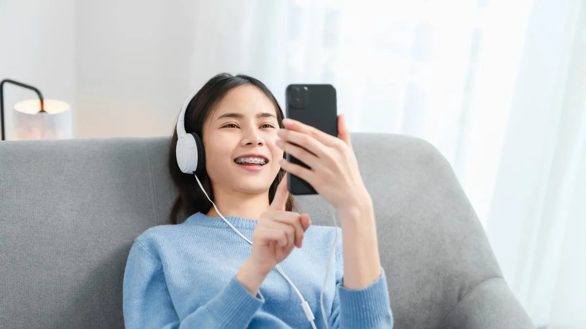 Raih Penampilan Terbaik di Ramadan dengan Promo Skincare dan Fashion di Lazada