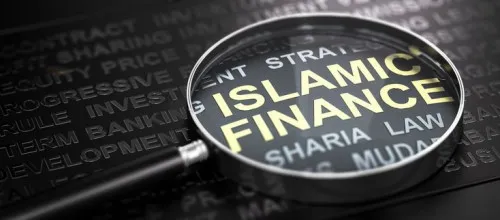 Transformasi Pandangan Finansial: Dari Konvensional ke Syariah