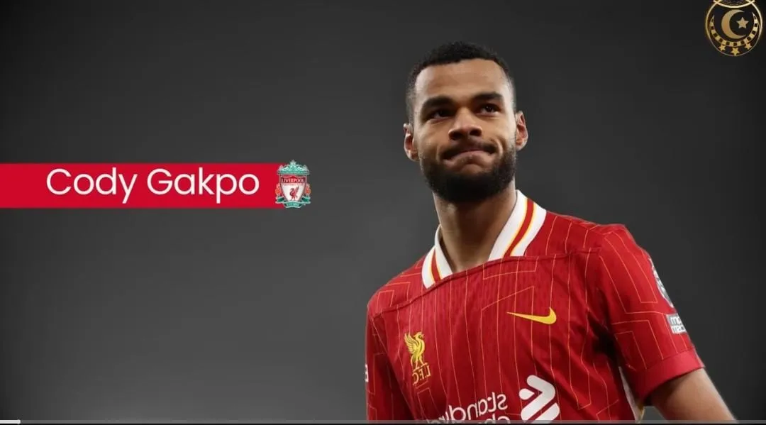 Krisis Cedera Liverpool: Tekanan Terhadap Arne Slot dan Potensi Barter Pemain