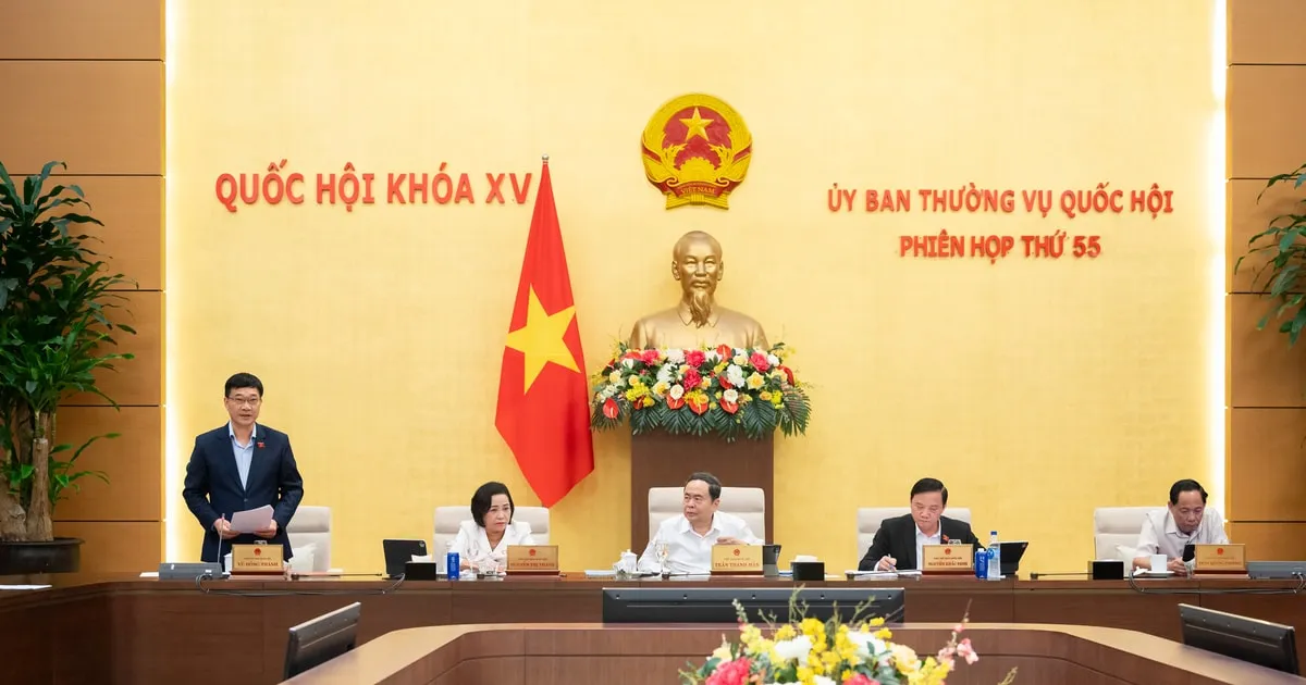 Perkuat Mekanisme Pencegahan Sengketa Investasi Internasional di Vietnam