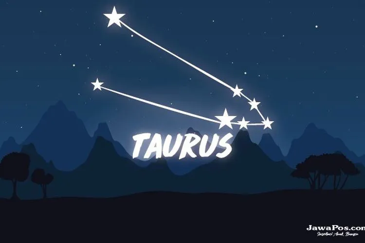 Prediksi Zodiak Taurus untuk Rabu, 11 Februari 2026