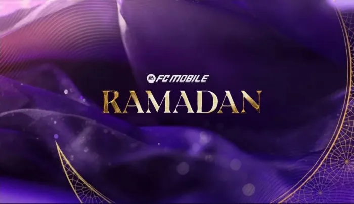 Kode Redeem FC Mobile 2 Maret 2026 Tawarkan Reward Menarik
