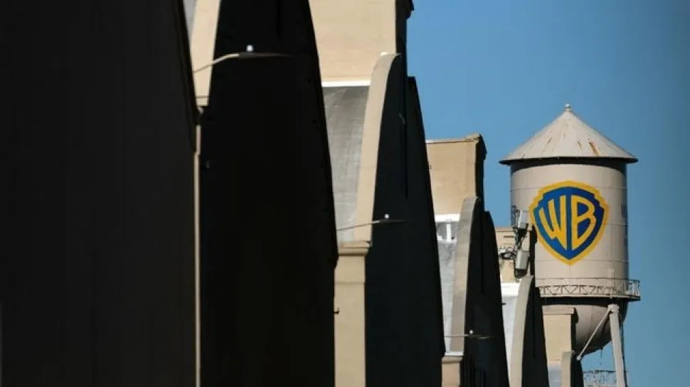 Paramount Rencanakan Rilis 30 Film Setiap Tahun Setelah Akuisisi Warner Bros