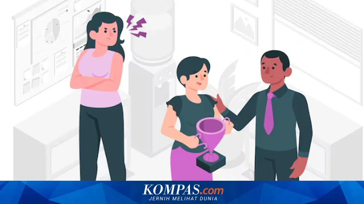 Reaksi Partai Politik Terhadap Gugatan Larangan Keluarga Presiden Nyapres