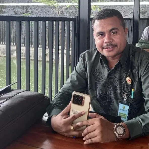 PERADAN Mendesak Penetapan Tersangka Pencurian Sapi Berdasarkan Dua Saksi