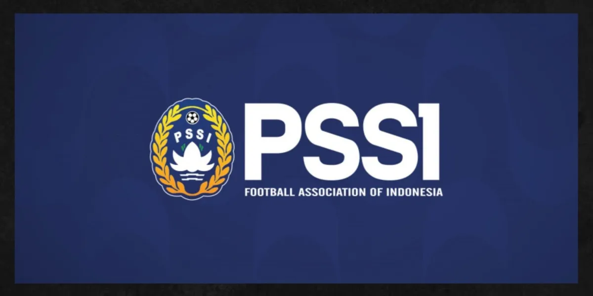 Kongres PSSI 2027: Perebutan Kursi Ketum Mulai Memanas