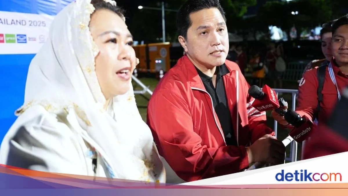 Kemenpora dan FPTI Luncurkan Layanan Pengaduan untuk Korban Kekerasan Seksual