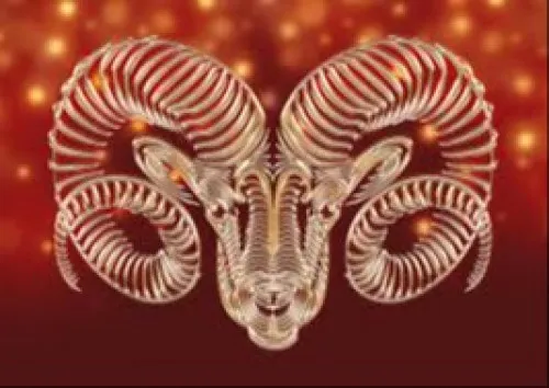 Ramalan Zodiak Aries: Karier, Cinta, dan Kesehatan 1 Maret 2026