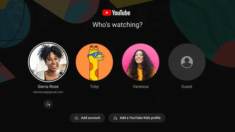 YouTube Dukung Perlindungan Generasi Muda Indonesia di Era Digital