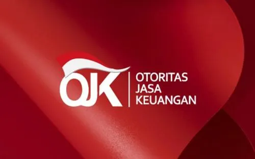 OJK Kenakan Denda Miliaran kepada PT Indo Pureco Pratama Tbk