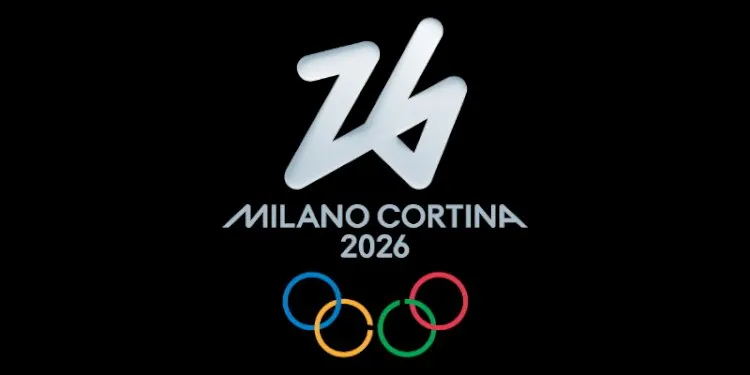Olimpiade Musim Dingin 2026 Resmi Ditutup di Verona, Italia