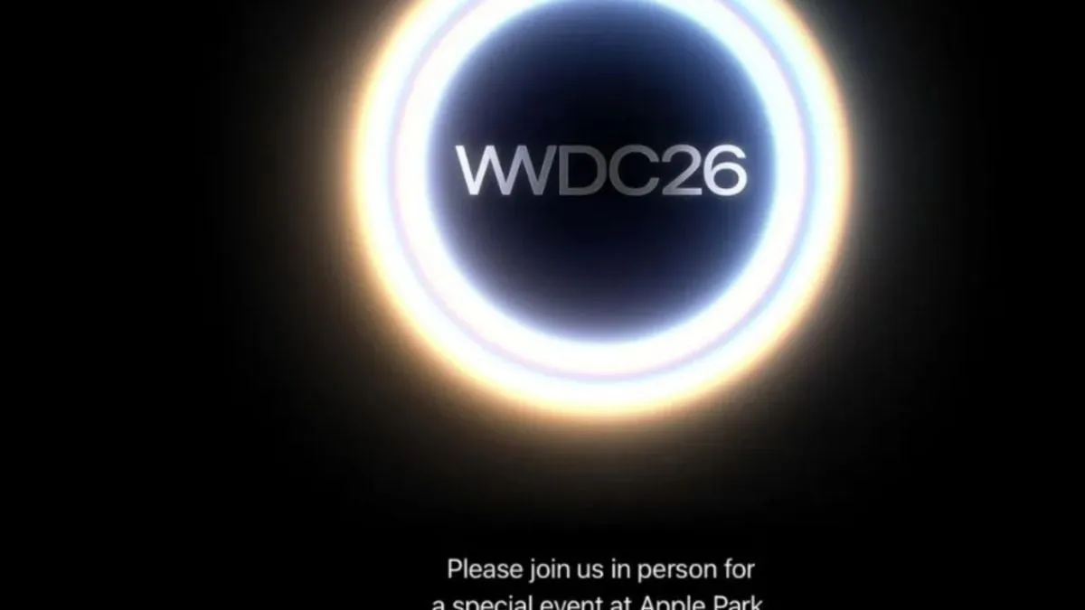 Apple Siapkan WWDC 2026: Peluncuran iOS 27 dan Siri Baru Diharapkan