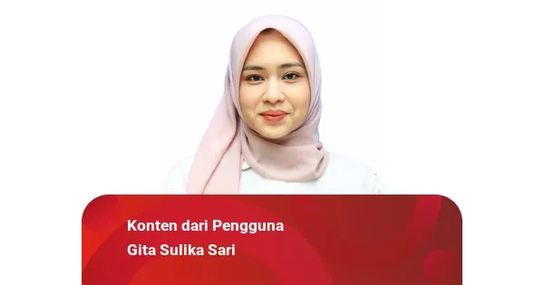 Konten Dihapus Atas Permintaan Penulis