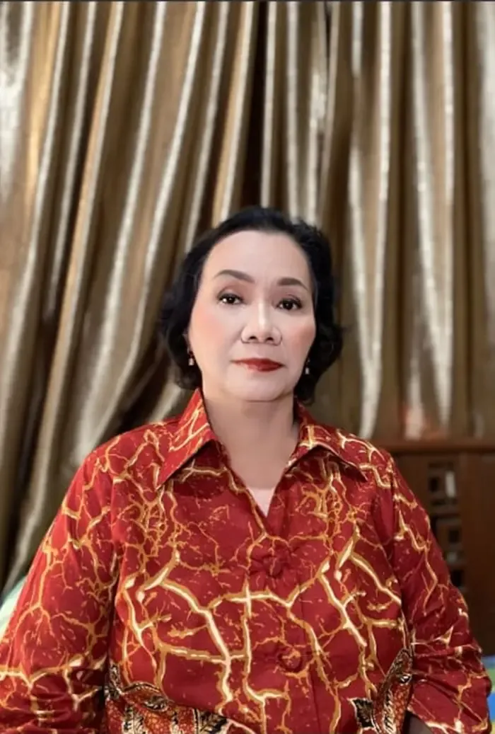 Pemotongan Gaji Pejabat Negara: Antara Solidaritas dan Hukum Konstitusi