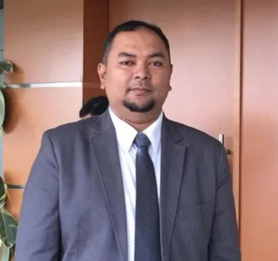 Rekor Belanja Militer: Tantangan Keamanan Global dan Peran ASEAN