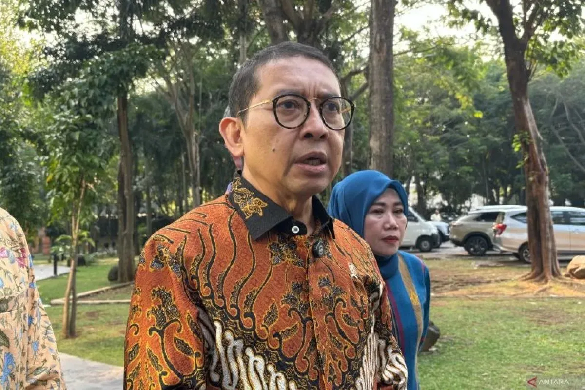Indonesia Terpilih Kembali Jadi Anggota Komite UNESCO untuk Pelindungan Warisan Budaya