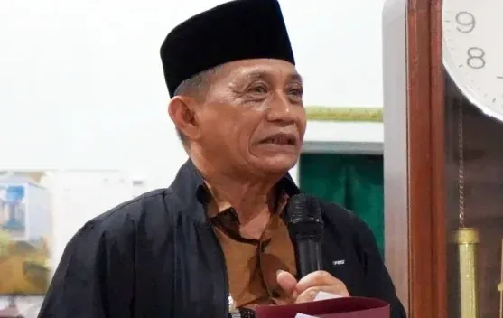 Pemkab Kubar Tingkatkan Fasilitas Pendidikan di Penyinggahan