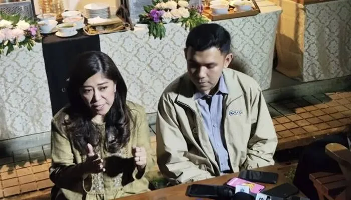 Menkomdigi: Standar Keamanan Data Indonesia-AS Setara dalam ART