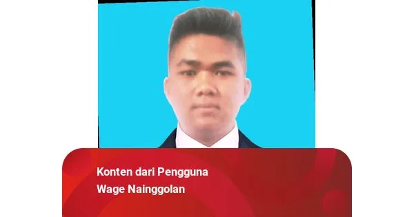 Konstitusionalisasi Hutan: Langkah Strategis Menjaga Kelestarian Lingkungan di Indonesia