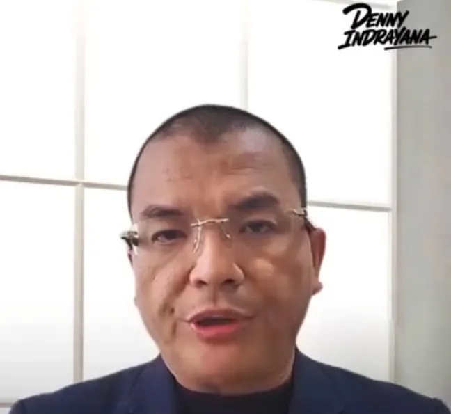 Tiga Langkah Hukum untuk Menanggapi Perjanjian Dagang Merugikan dengan AS