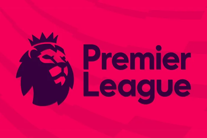 Liga Inggris Siapkan Layanan Streaming untuk Pasar Asia Musim Depan